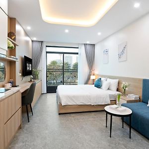22Land Cosmos Hotel
