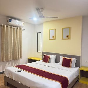 Hotel Quality Inn